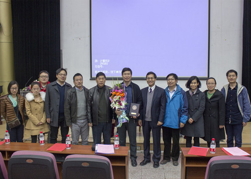 1642574362559771.jpg 5.jpg