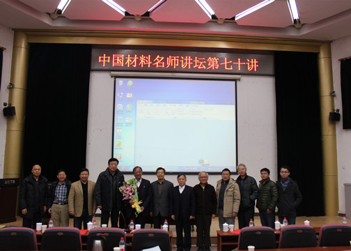 1642574483206843.jpg 3.jpg