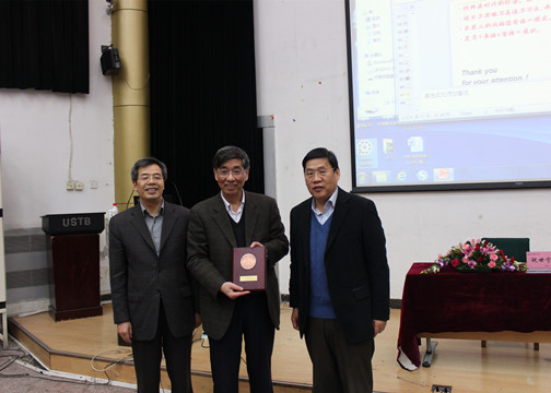 1642574580414837.jpg 2.jpg