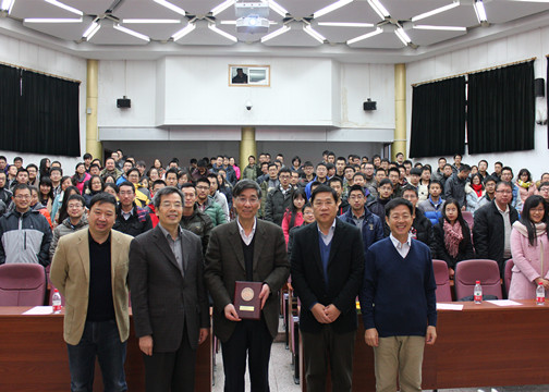 1642574586649341.jpg 3.jpg