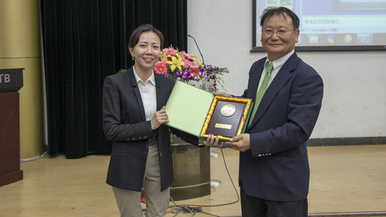 1642575070667611.jpg 2.jpg