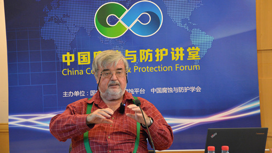 1642575379561769.jpg 1.jpg