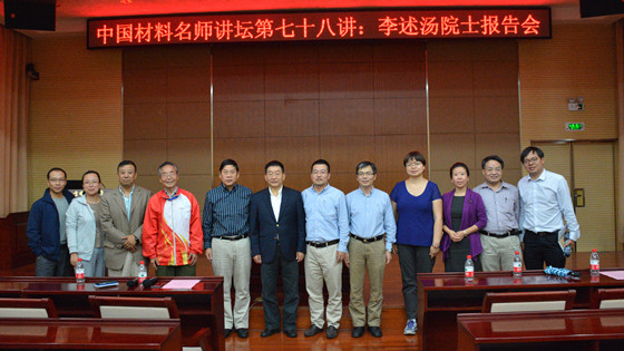 1642575482554258.jpg 3.jpg