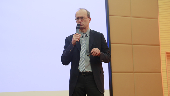 1642575576536629.jpg 1.jpg