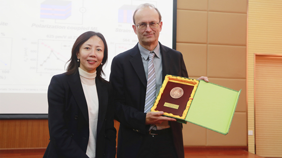 1642575589487961.jpg 3.jpg