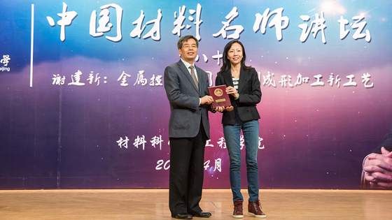 1642575735359711.jpg 4.jpg