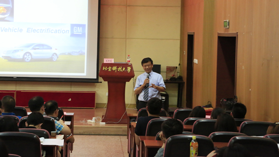 1642575950783342.jpg 2.jpg