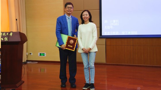 1642576256722397.jpg 2.jpg