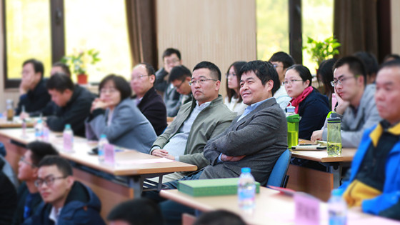 1642579160342077.jpg 1.jpg