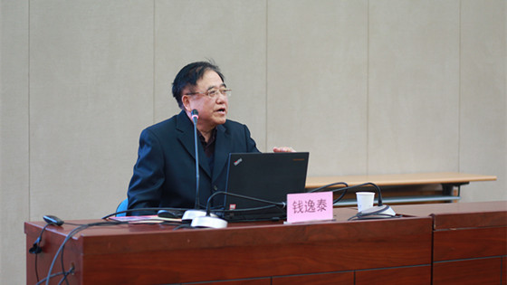 1642579165480124.jpg 2.jpg