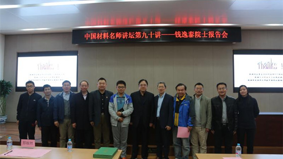 1642579171255649.jpg 3.jpg