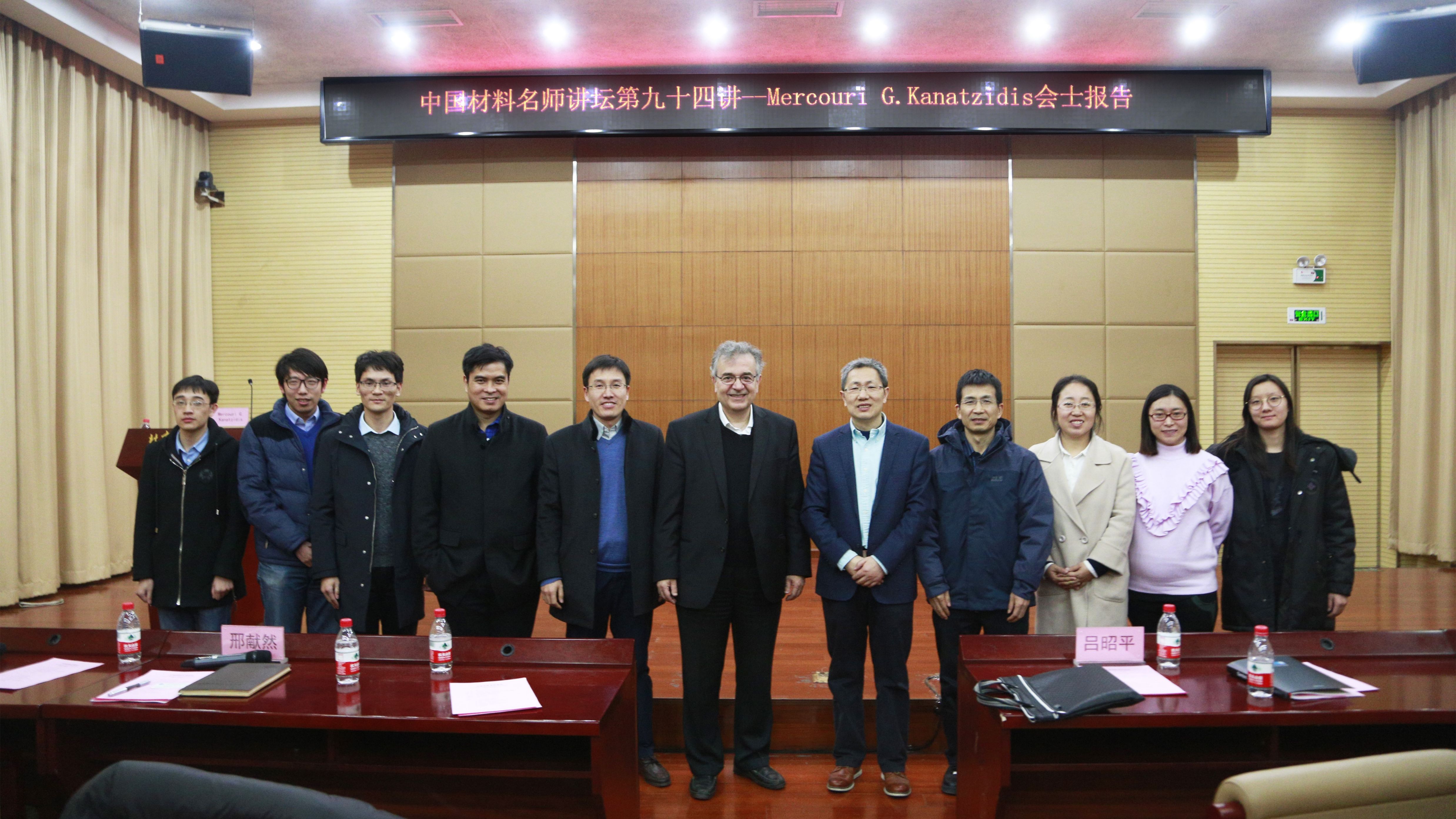 1642579540719754.jpg 1642579540719754.jpg