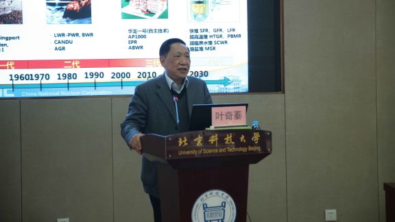 1642579793542073.jpg 2.jpg