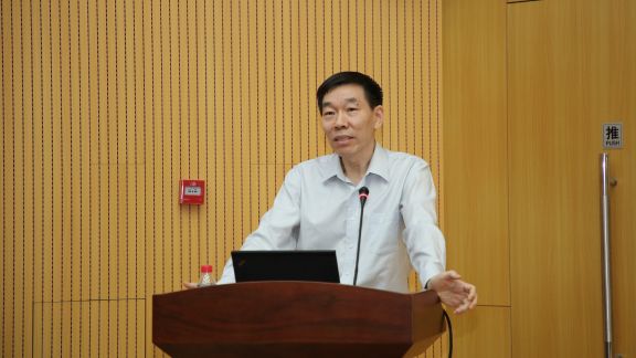 1642579911642146.jpg 2.jpg