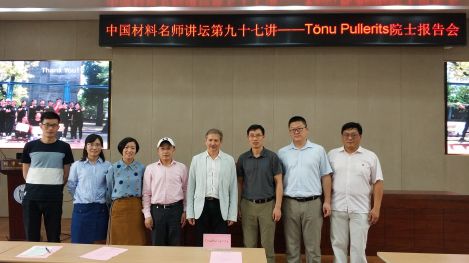 1642580025680427.jpg 2.jpg