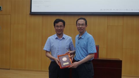 1642580264946254.jpg 1.jpg