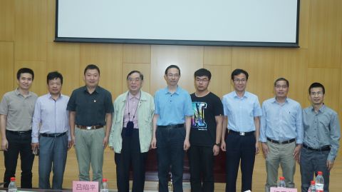 1642580275965167.jpg 3.jpg