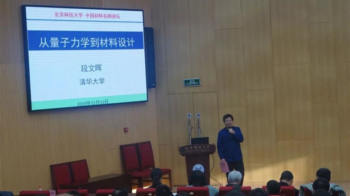 1642580622308849.jpg 1642580622308849.jpg