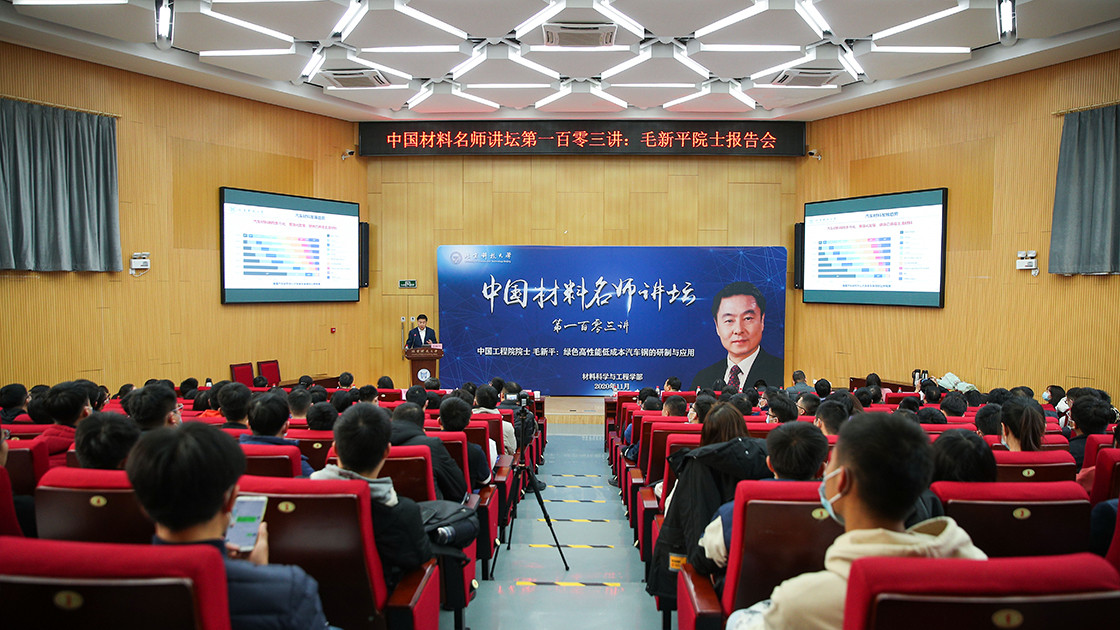 1642580749496842.jpg 1642580749496842.jpg