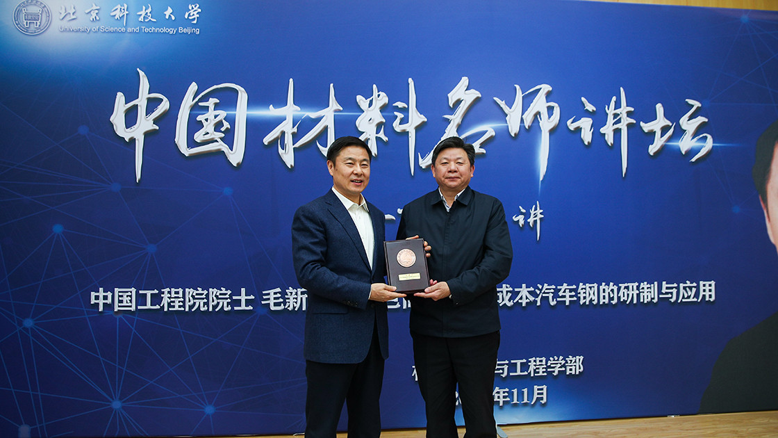 1642580755613277.jpg 1642580755613277.jpg