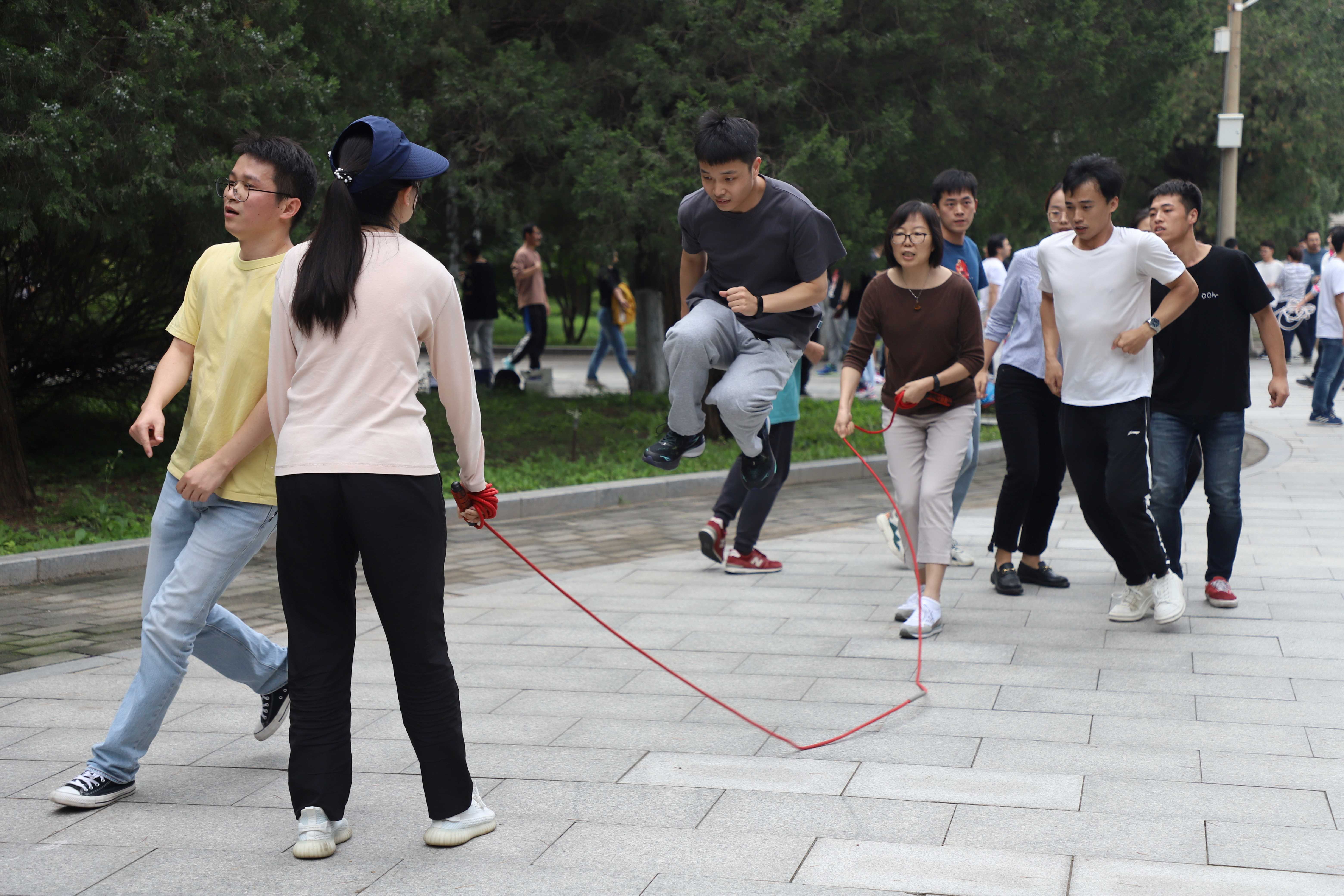 1647854685610171.jpg 1647854685610171.jpg