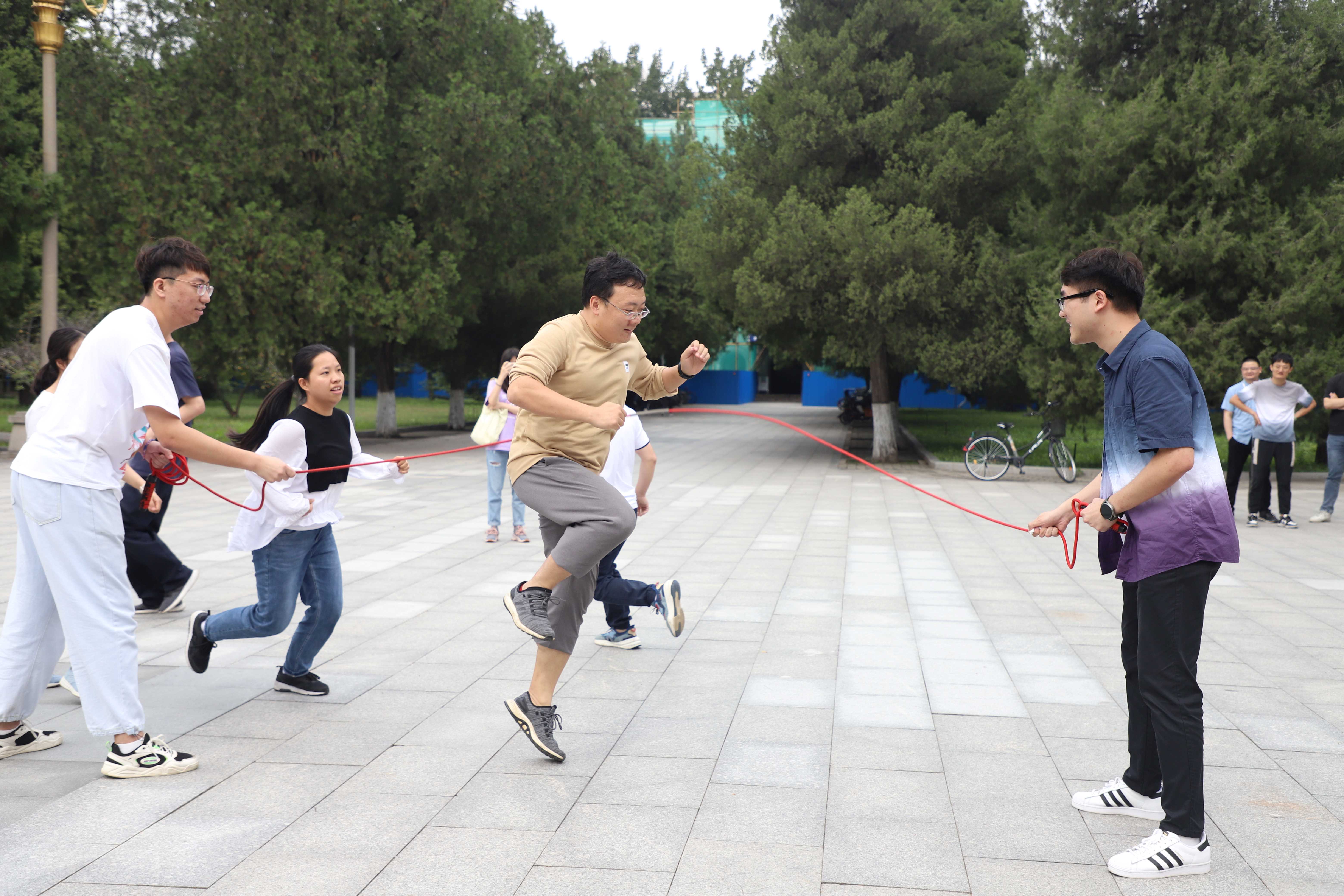 1647854712495001.jpg 1647854712495001.jpg