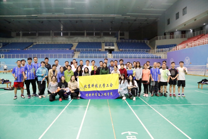 1647856363463901.jpg _94B9547.JPG