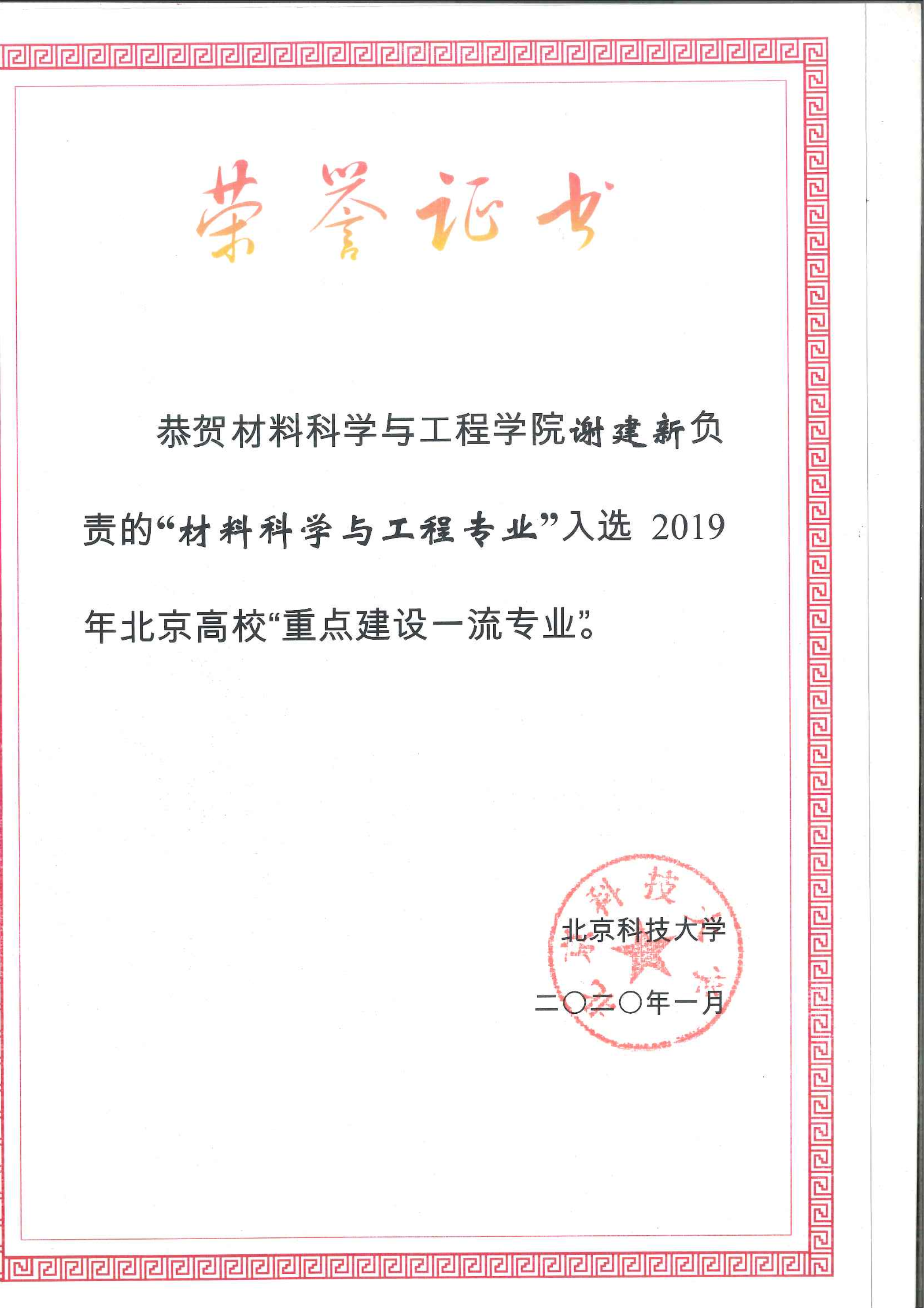 1670206277390010.png 1670206277390010.png