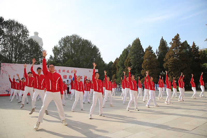 1686297493211930.jpg AB5I3671.JPG