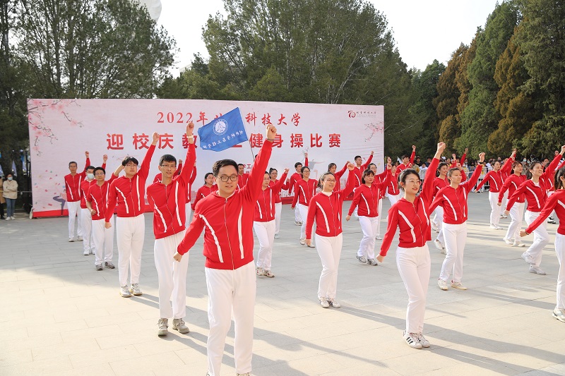 1686297499241756.jpg AB5I3683.JPG