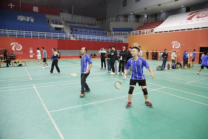 1686298311314450.jpg _94B2593.JPG