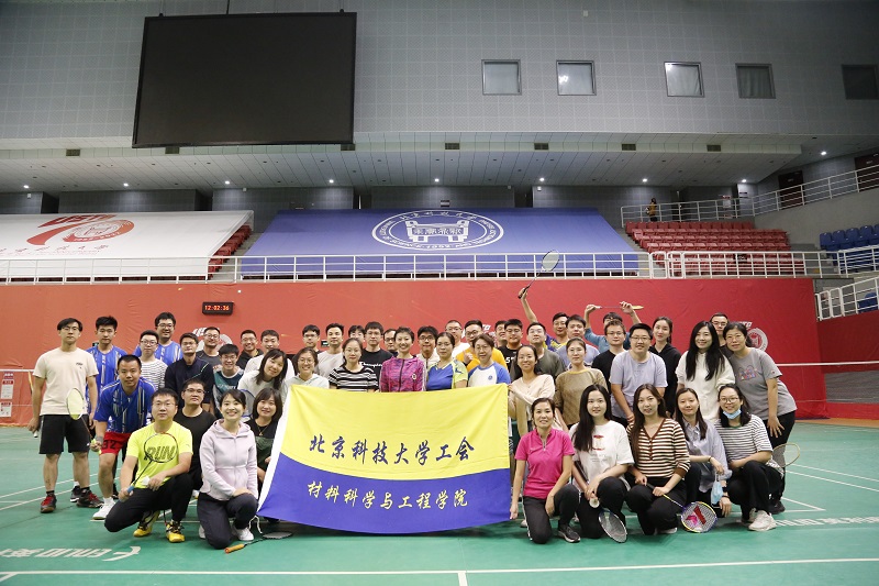 1686298332145202.jpg _94B2414.JPG