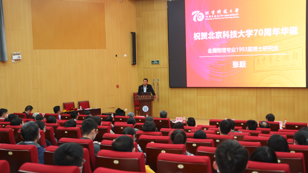 1699588329714286.png 图片39.png