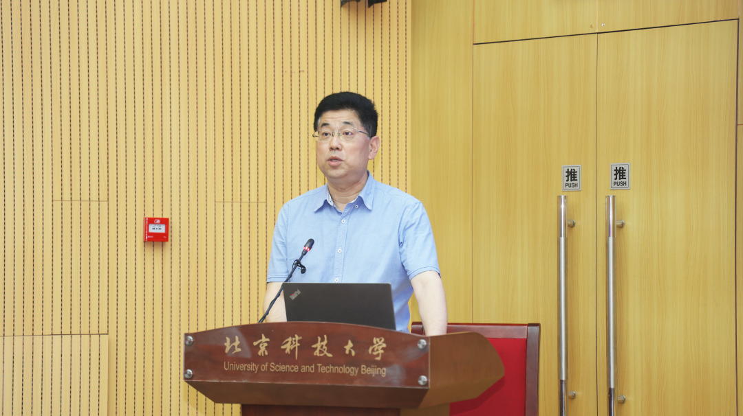 1699588369469150.png 图片41.png