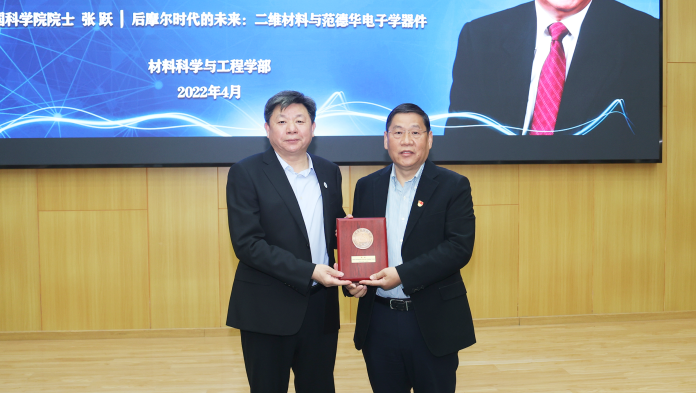 1699588386364235.png 图片42.png