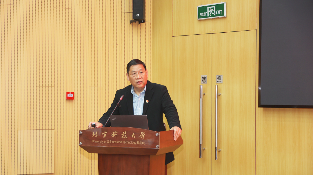 1699588410872208.png 图片44.png