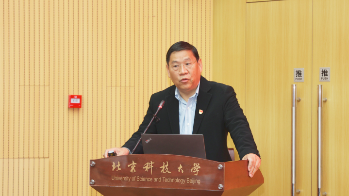 1699588454476669.png 图片48.png