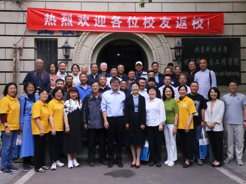 1714274991687505.jpg IMG_0154_副本_副本.jpg