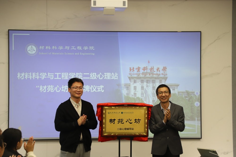 1730703832422357.jpg IMG_1658_副本.jpg