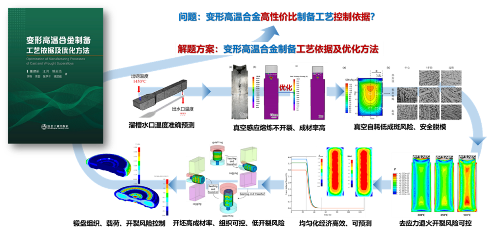 1732168971480567.png 2_副本.png