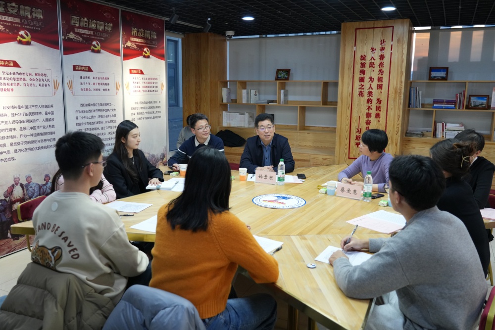 1734082819985306.jpg 1_副本.jpg