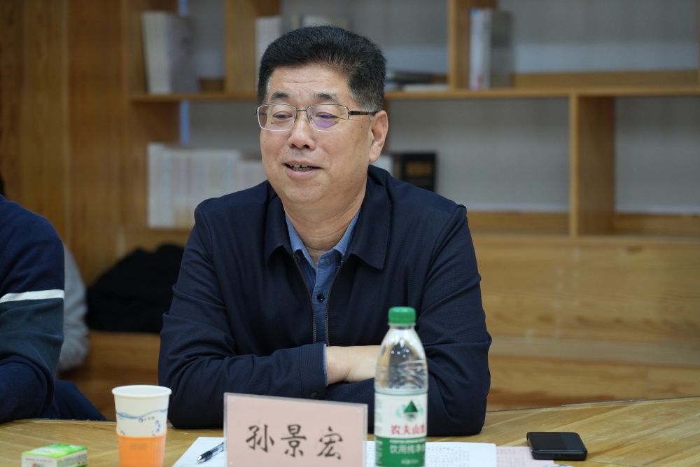 1734082830916526.jpg 6_副本.jpg