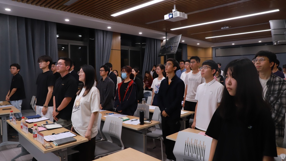 1757987908870683.jpg 图2.JPG