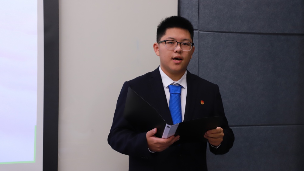 1757987917167379.jpg 图3.JPG