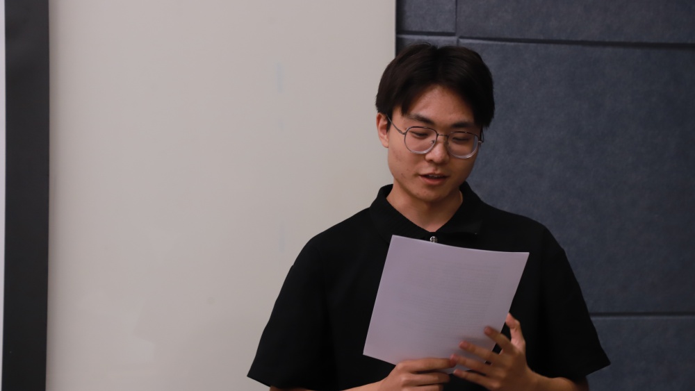 1757987926804595.jpg 图5.JPG