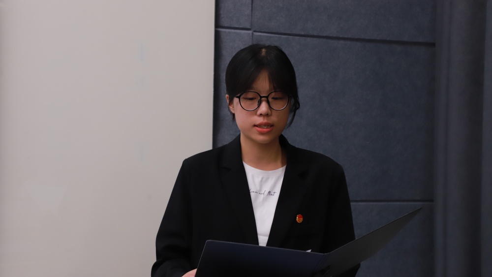 1757987937207201.jpg 图7.JPG