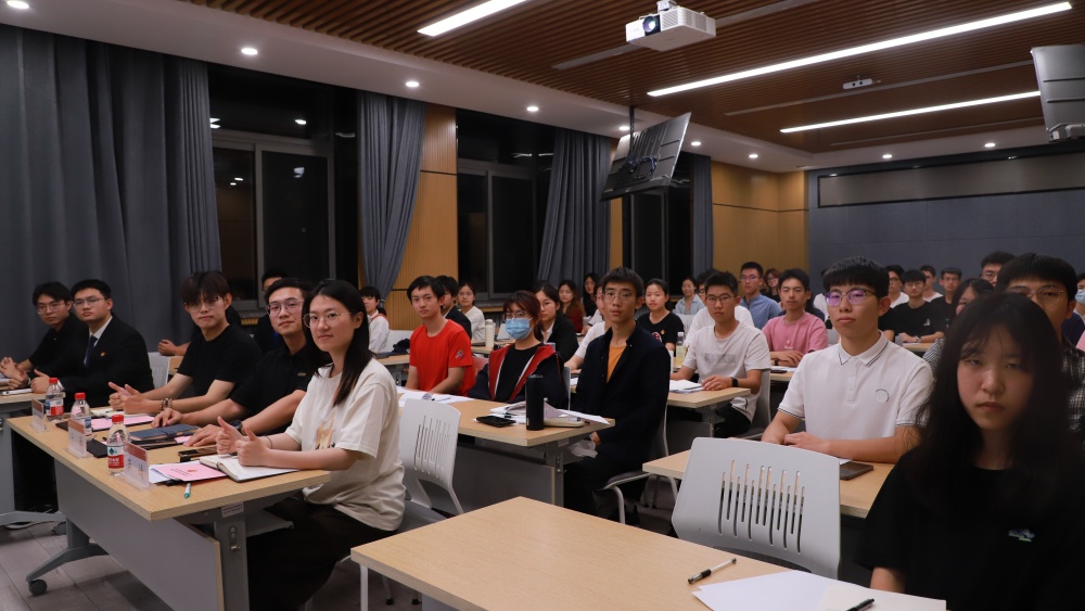 1757987942750020.jpg 图1.JPG