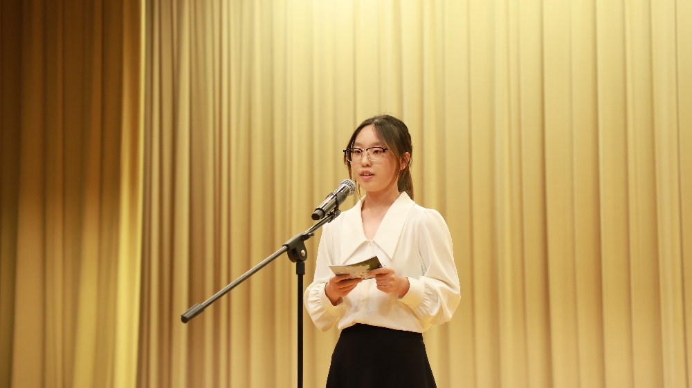 1758282091765936.jpg 1_副本1.jpg