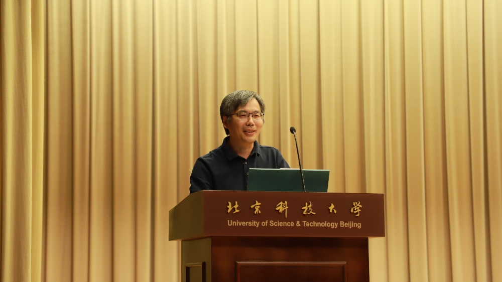 1758282104734000.jpg 2_副本2.jpg