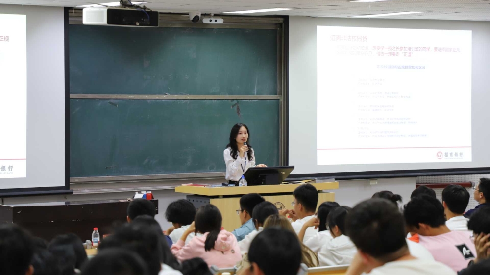 1758612798283600.jpg 11.jpg